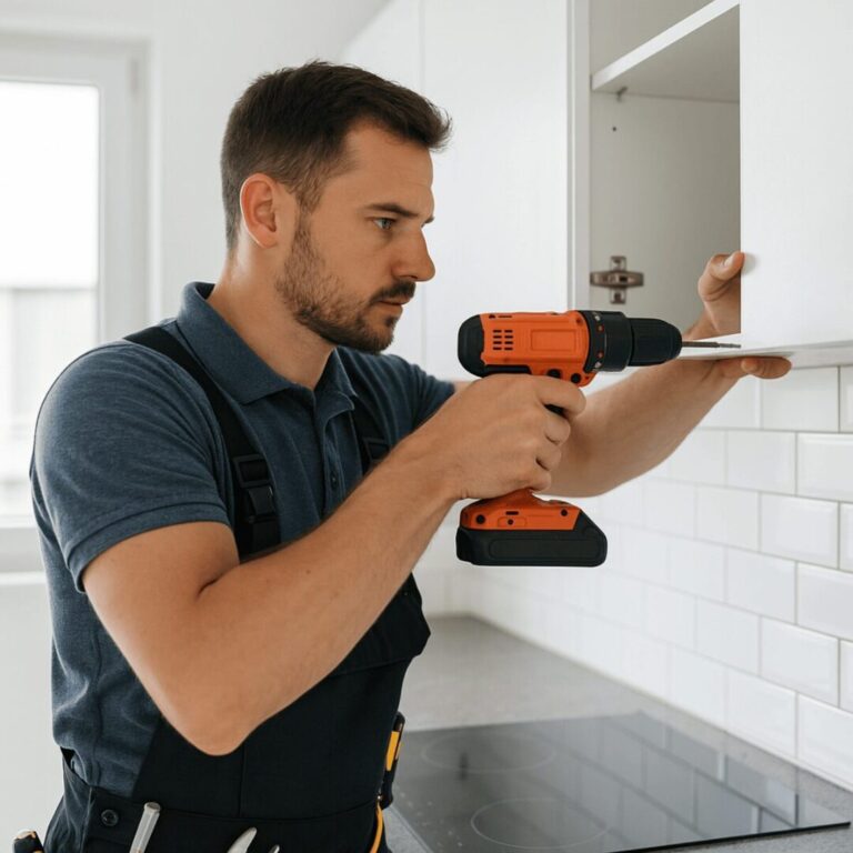 Cream Simple Inspiring Quote LinkedIn Post (17)